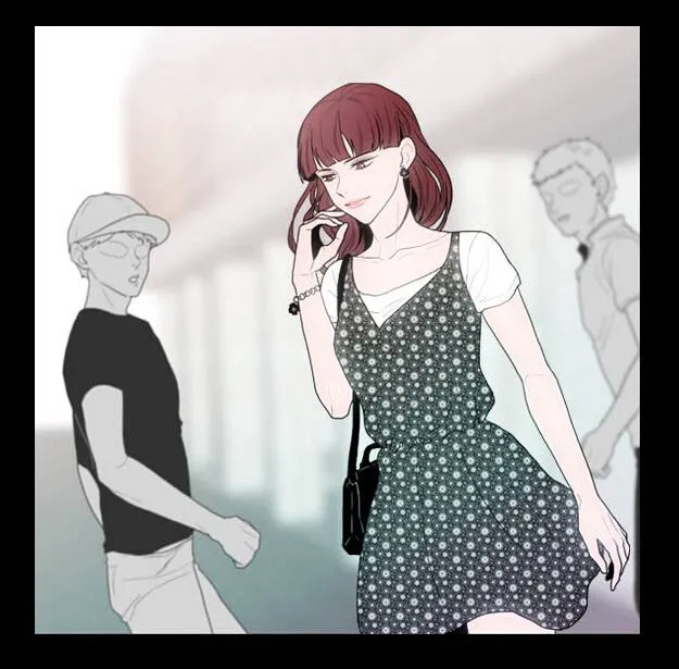 Chiller Chapter 6 page 89 - 