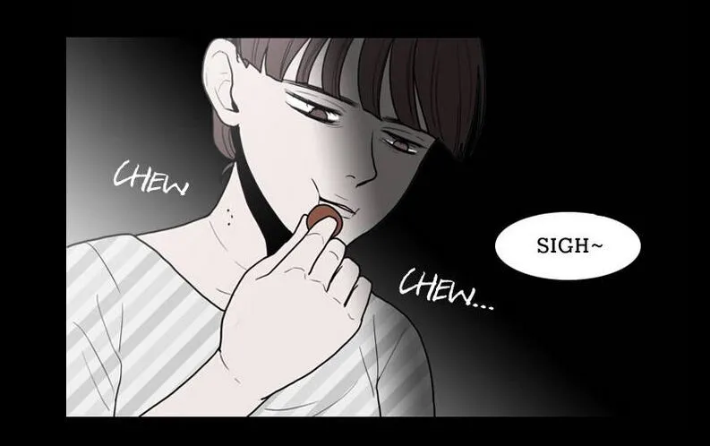 Chiller Chapter 6 page 10 - 