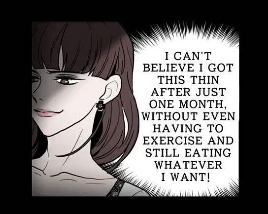 Chiller Chapter 6 page 91 - 