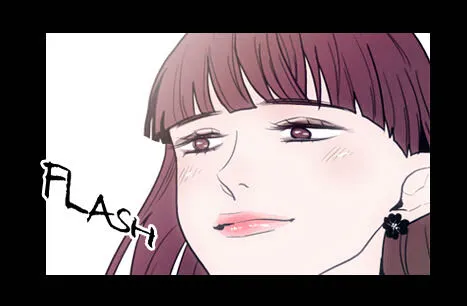 Chiller Chapter 6 page 94 - 