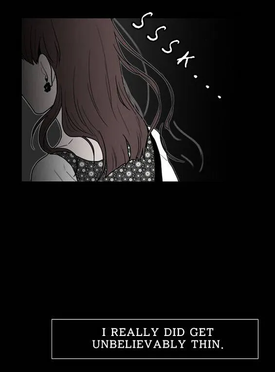 Chiller Chapter 6 page 96 - 