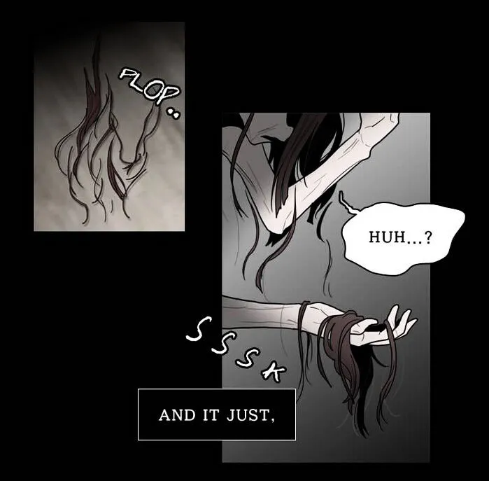 Chiller Chapter 6 page 97 - 