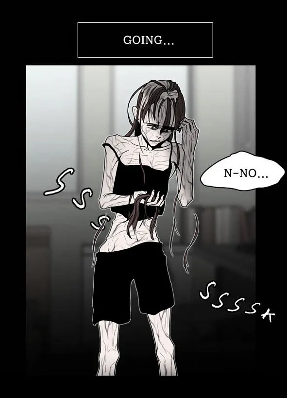 Chiller Chapter 6 page 99 - 