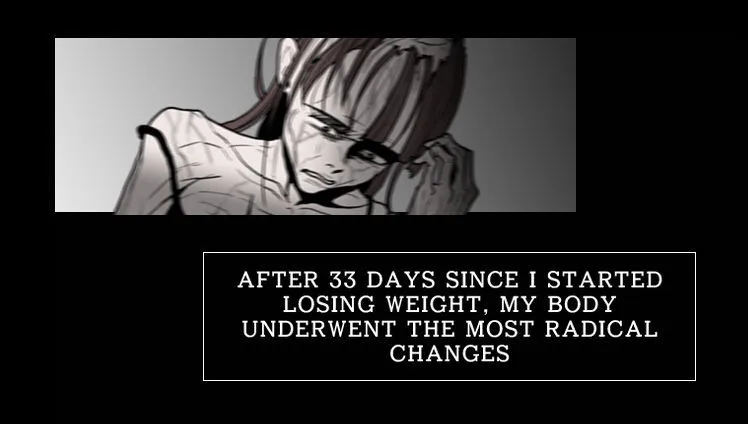 Chiller Chapter 6 page 100 - 