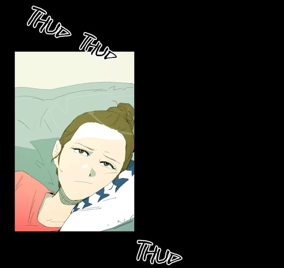 Chiller Chapter 7 page 3 - 