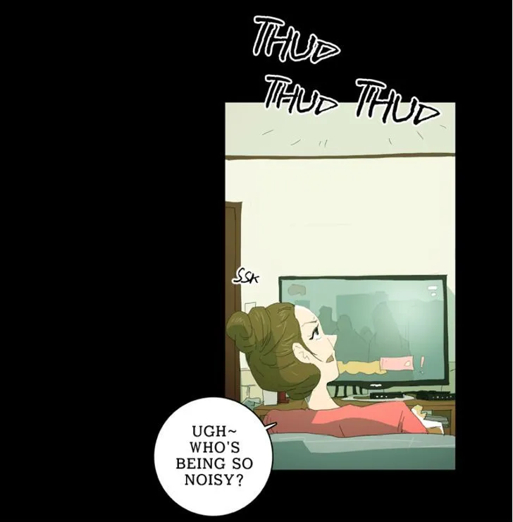 Chiller Chapter 7 page 4 - 