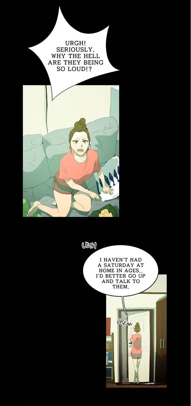 Chiller Chapter 7 page 6 - 