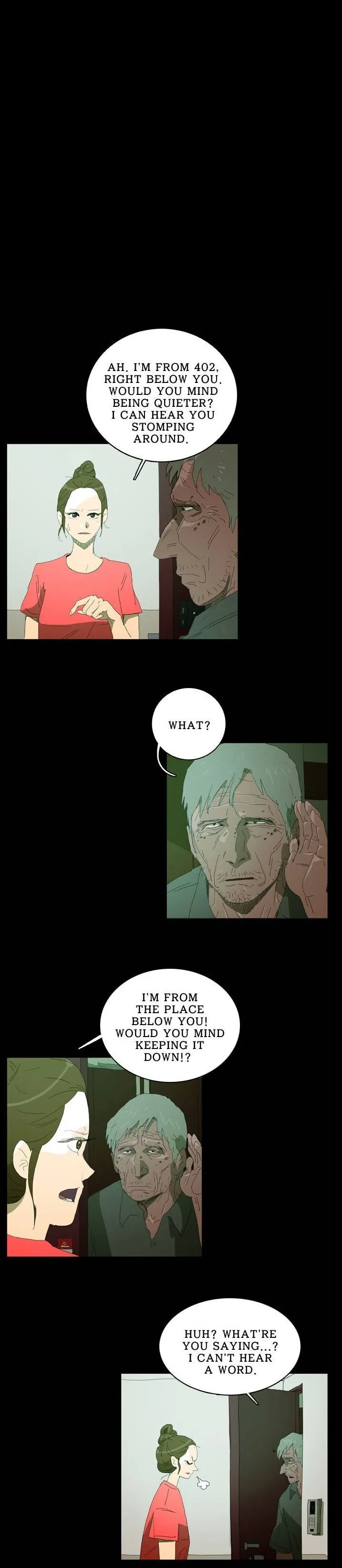 Chiller Chapter 7 page 9 - 