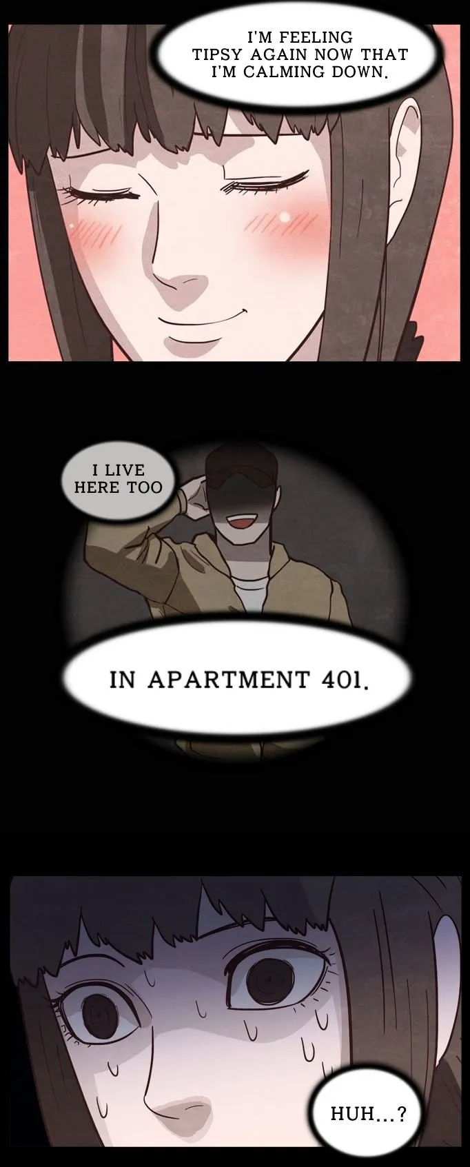 Chiller Chapter 8 page 12 - 