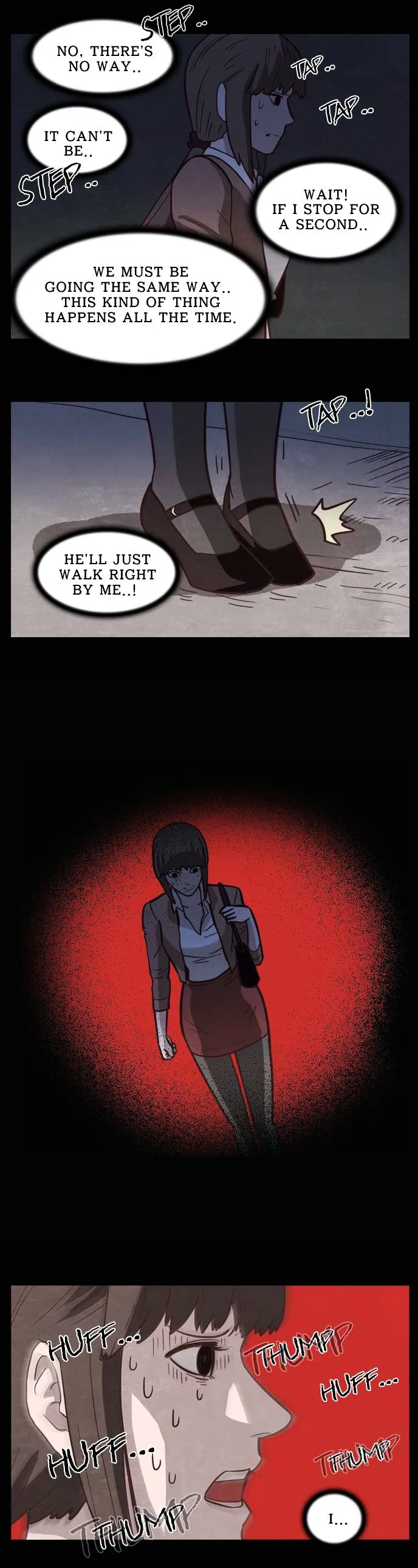 Chiller Chapter 8 page 7 - 