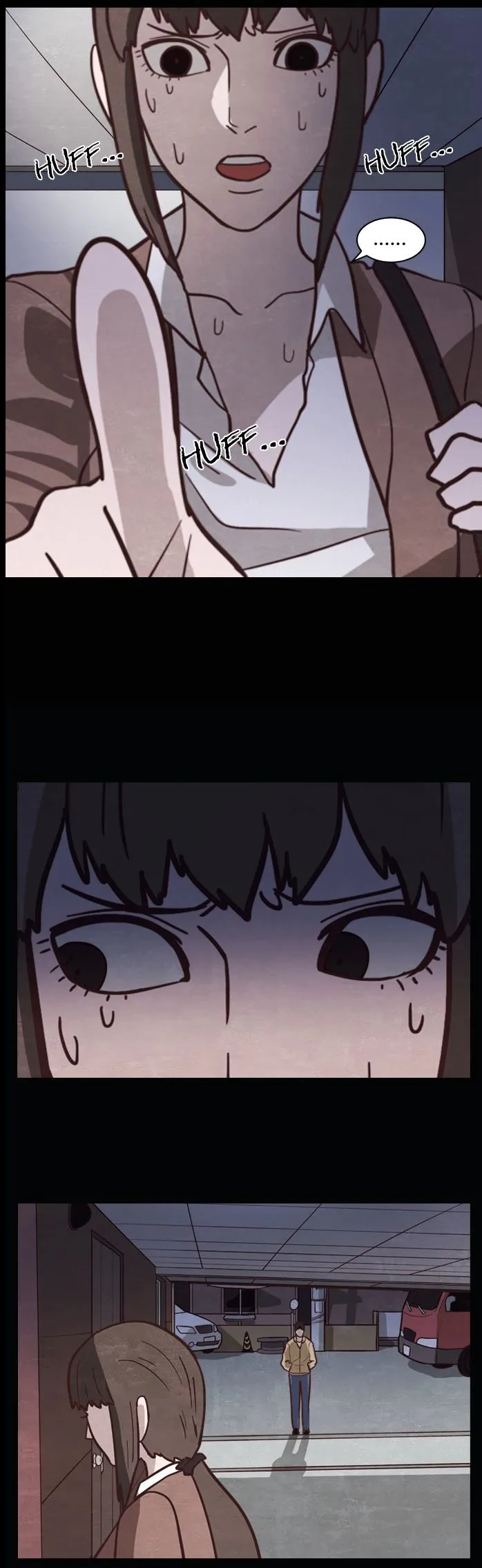 Chiller Chapter 8 page 9 - 