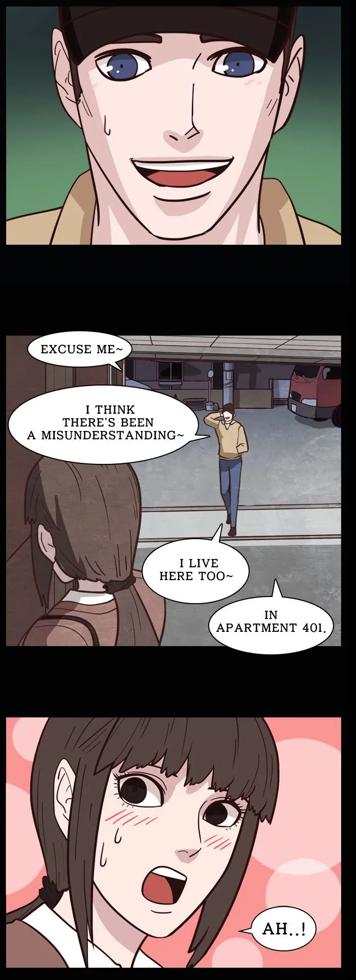 Chiller Chapter 8 page 10 - 
