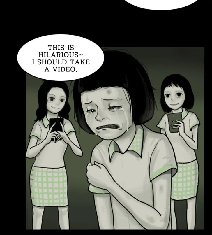 Chiller Chapter 9 page 12 - 