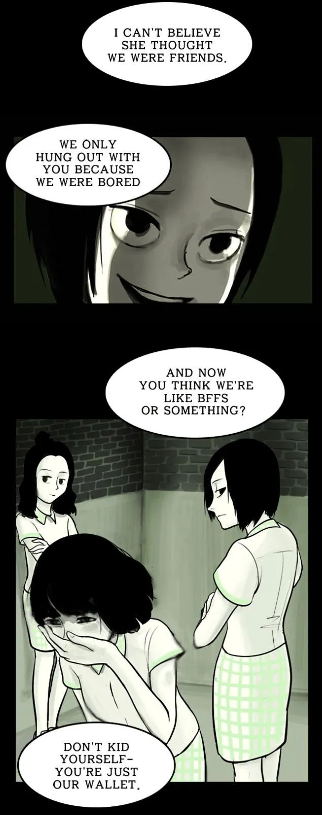 Chiller Chapter 9 page 13 - 
