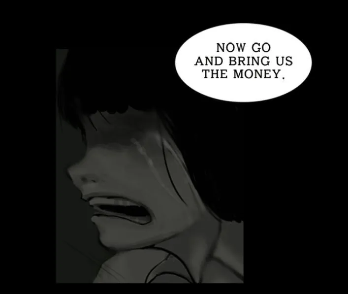 Chiller Chapter 9 page 14 - 