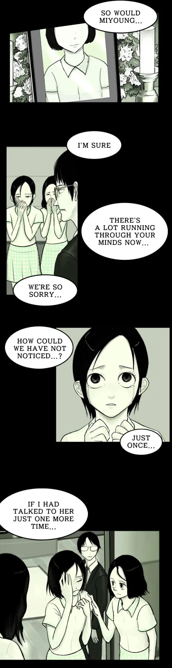 Chiller Chapter 9 page 4 - 