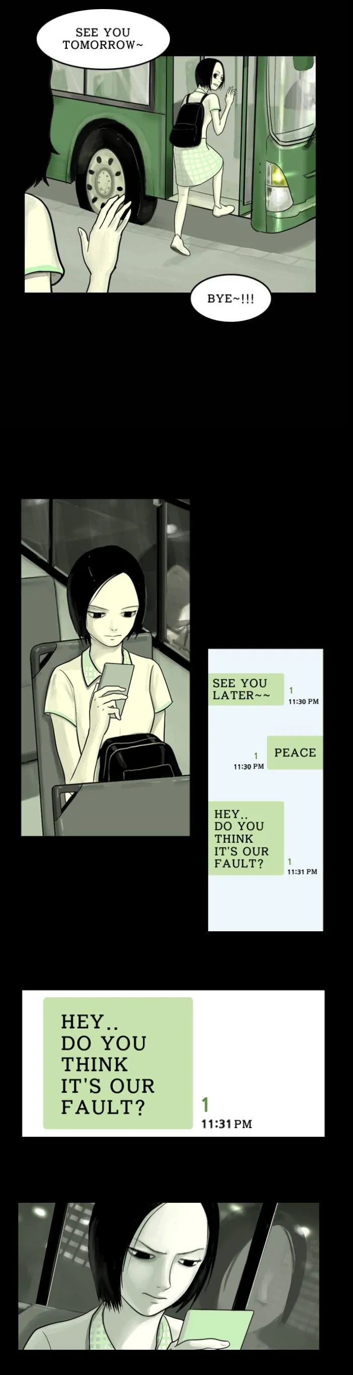 Chiller Chapter 9 page 7 - 