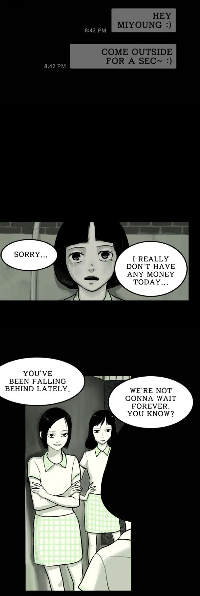 Chiller Chapter 9 page 9 - 