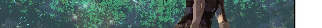 Chillin’ in Another World with Level 2 Super Cheat Powers Chapter 1 page 2 - 