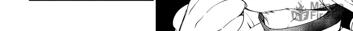 Chillin’ in Another World with Level 2 Super Cheat Powers Chapter 1 page 20 - 
