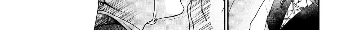 Chillin’ in Another World with Level 2 Super Cheat Powers Chapter 1 page 22 - 