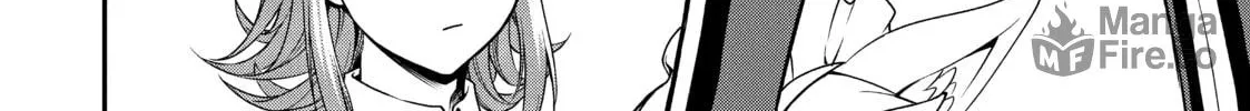 Chillin’ in Another World with Level 2 Super Cheat Powers Chapter 1 page 24 - 