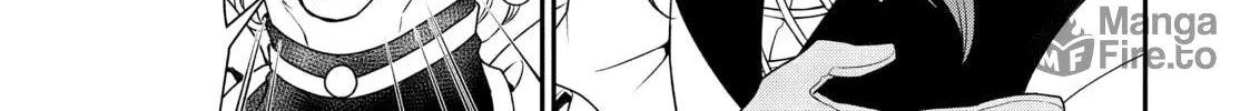 Chillin’ in Another World with Level 2 Super Cheat Powers Chapter 1 page 30 - 