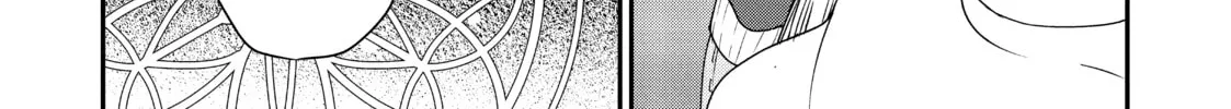 Chillin’ in Another World with Level 2 Super Cheat Powers Chapter 1 page 32 - 