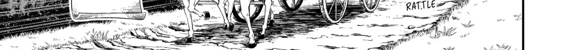 Chillin’ in Another World with Level 2 Super Cheat Powers Chapter 1 page 34 - 