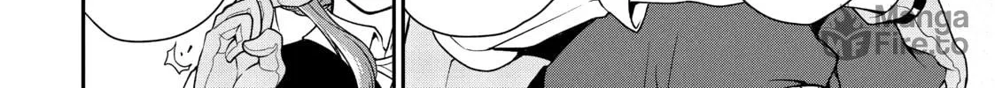 Chillin’ in Another World with Level 2 Super Cheat Powers Chapter 1 page 36 - 