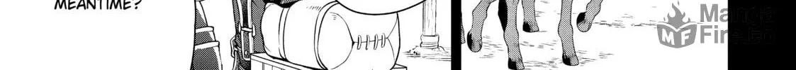 Chillin’ in Another World with Level 2 Super Cheat Powers Chapter 1 page 42 - 