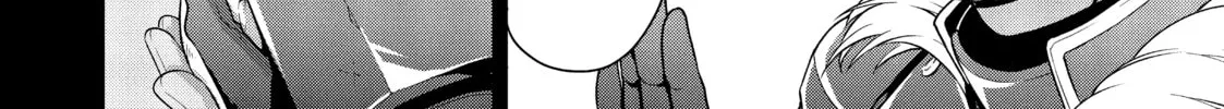 Chillin’ in Another World with Level 2 Super Cheat Powers Chapter 1 page 44 - 