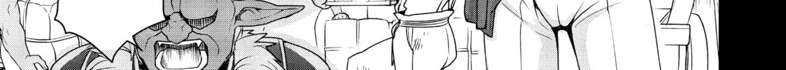 Chillin’ in Another World with Level 2 Super Cheat Powers Chapter 1 page 46 - 