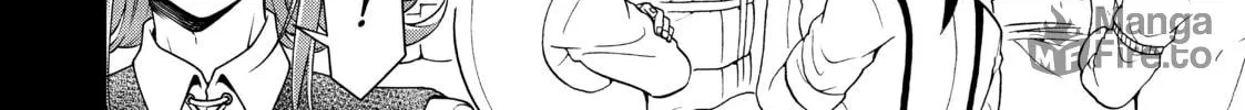 Chillin’ in Another World with Level 2 Super Cheat Powers Chapter 1 page 48 - 