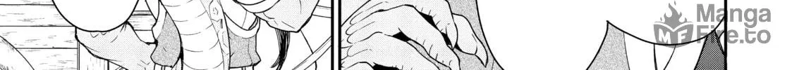 Chillin’ in Another World with Level 2 Super Cheat Powers Chapter 1 page 54 - 