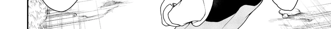 Chillin’ in Another World with Level 2 Super Cheat Powers Chapter 1 page 56 - 