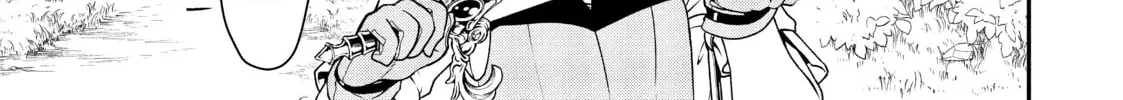 Chillin’ in Another World with Level 2 Super Cheat Powers Chapter 1 page 58 - 
