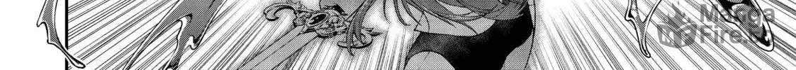 Chillin’ in Another World with Level 2 Super Cheat Powers Chapter 1 page 60 - 