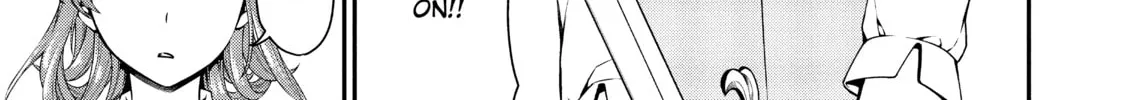 Chillin’ in Another World with Level 2 Super Cheat Powers Chapter 1 page 62 - 