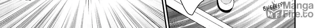 Chillin’ in Another World with Level 2 Super Cheat Powers Chapter 1 page 66 - 