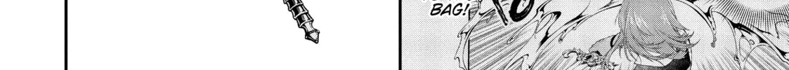 Chillin’ in Another World with Level 2 Super Cheat Powers Chapter 1 page 68 - 