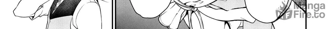Chillin’ in Another World with Level 2 Super Cheat Powers Chapter 1 page 70 - 