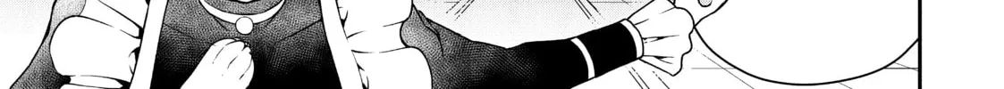 Chillin’ in Another World with Level 2 Super Cheat Powers Chapter 1 page 8 - 