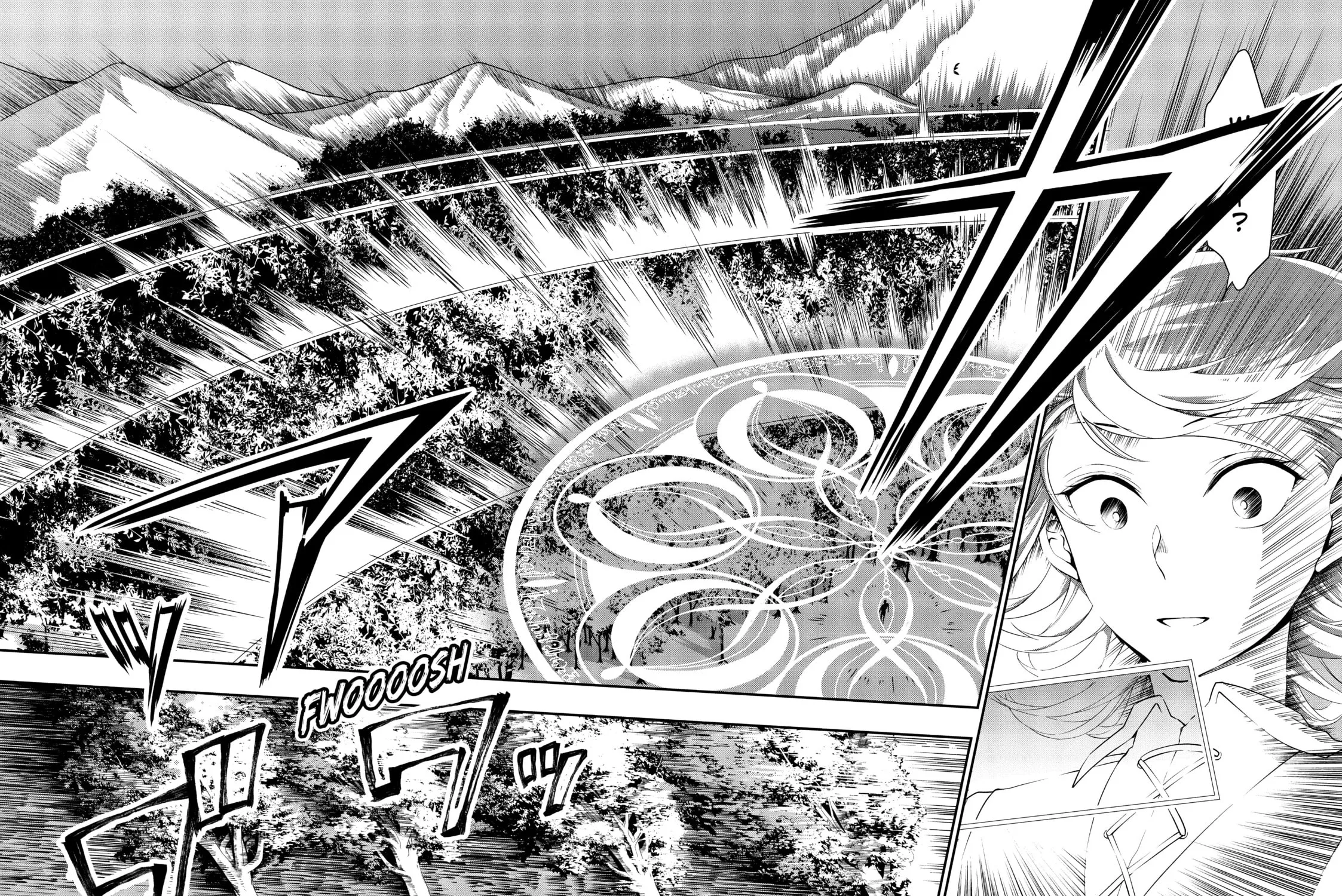 Chillin’ in Another World with Level 2 Super Cheat Powers Chapter 1 page 75 - 