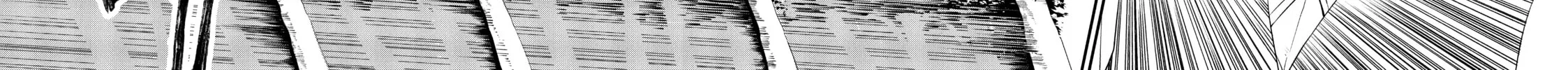 Chillin’ in Another World with Level 2 Super Cheat Powers Chapter 1 page 76 - 