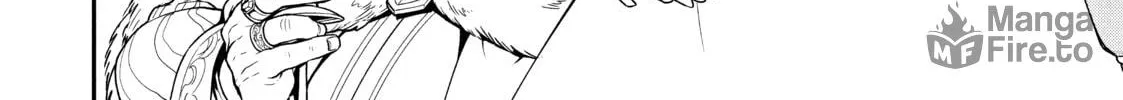 Chillin’ in Another World with Level 2 Super Cheat Powers Chapter 1 page 78 - 