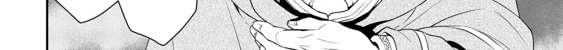 Chillin’ in Another World with Level 2 Super Cheat Powers Chapter 1 page 82 - 