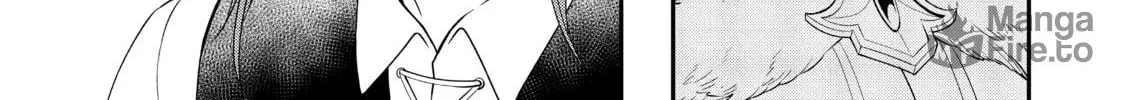 Chillin’ in Another World with Level 2 Super Cheat Powers Chapter 1 page 84 - 