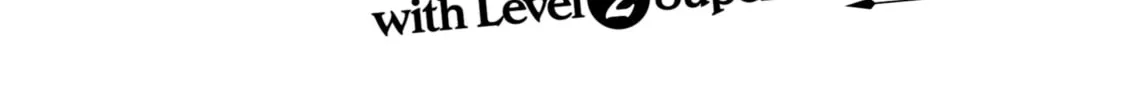 Chillin’ in Another World with Level 2 Super Cheat Powers Chapter 1 page 86 - 
