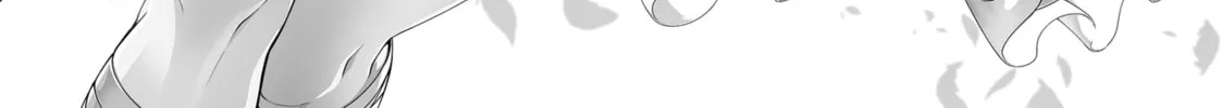 Chillin’ in Another World with Level 2 Super Cheat Powers Chapter 10.5 page 16 - 